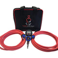 THORS LIGHTI auto part