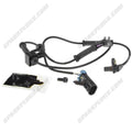 ABS WHEEL SPEED SENSOR