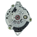 REMANUFACTURED ALTERNATOR