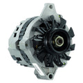 REMANUFACTURED ALTERNATOR