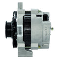 REMANUFACTURED ALTERNATOR