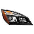 FREIGHTLINER CASCADIA 126 18-UP OEM