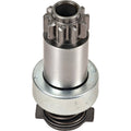 Starter Drive Assembly