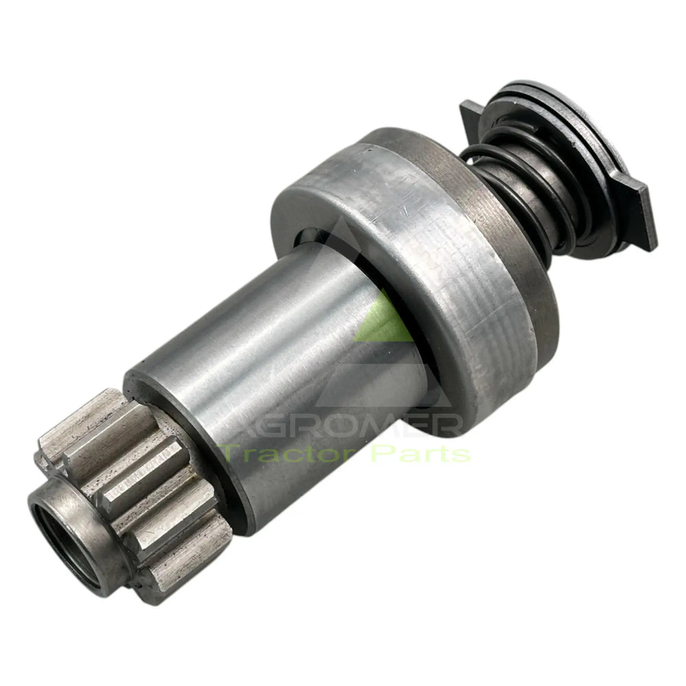 Starter Drive Assembly