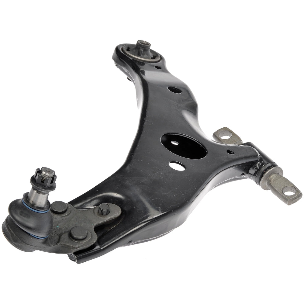 CONTROL ARM