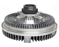 FOUR SEASONS auto part detail