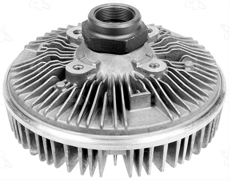 FOUR SEASONS auto part