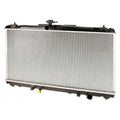 Koyo Cooling 15-20 FD MUSTANG 5.0L V8 AT w/ Perf Package. Also fits GT350/R