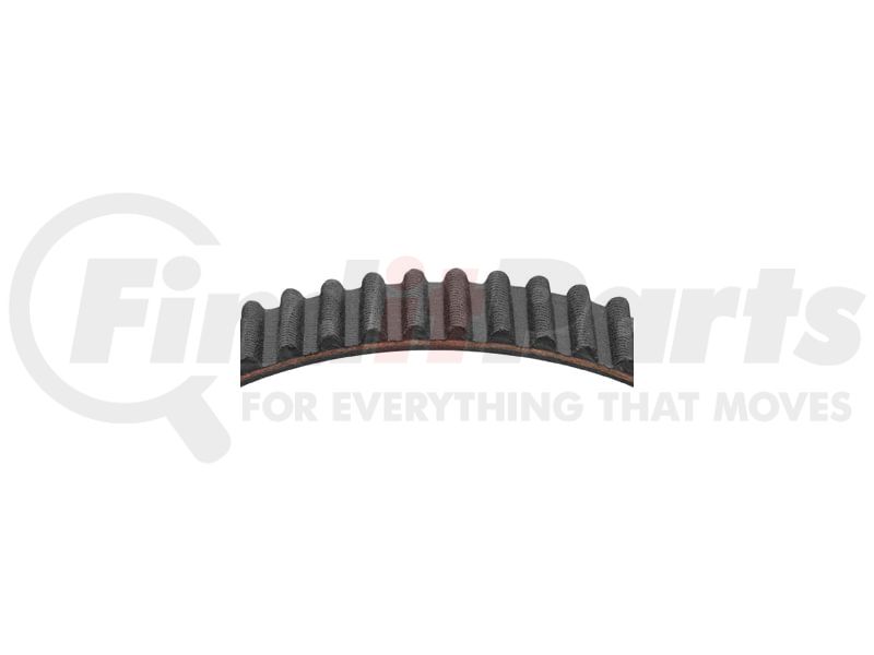 DAYCO HYDRAULIC auto part