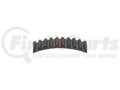 DAYCO HYDRAULIC auto part
