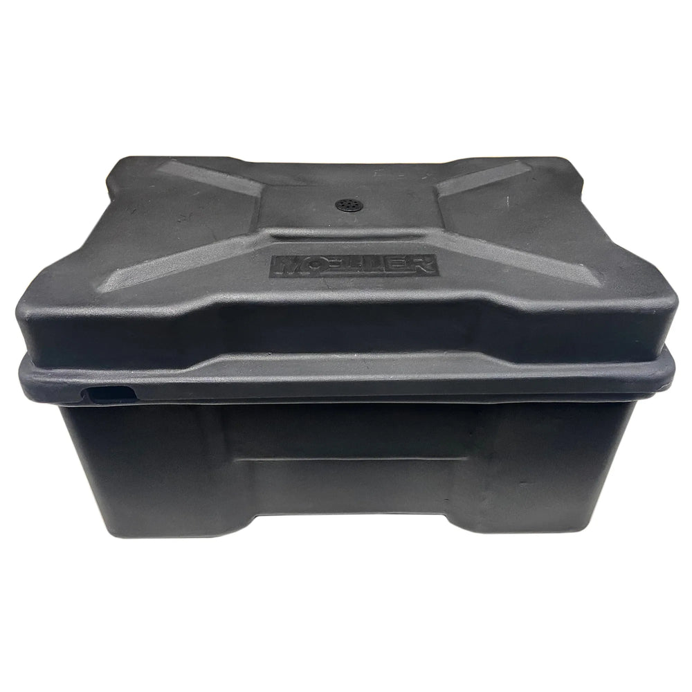 MOELLER auto part