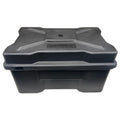 MOELLER auto part
