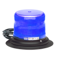 ECCO ELECT auto part