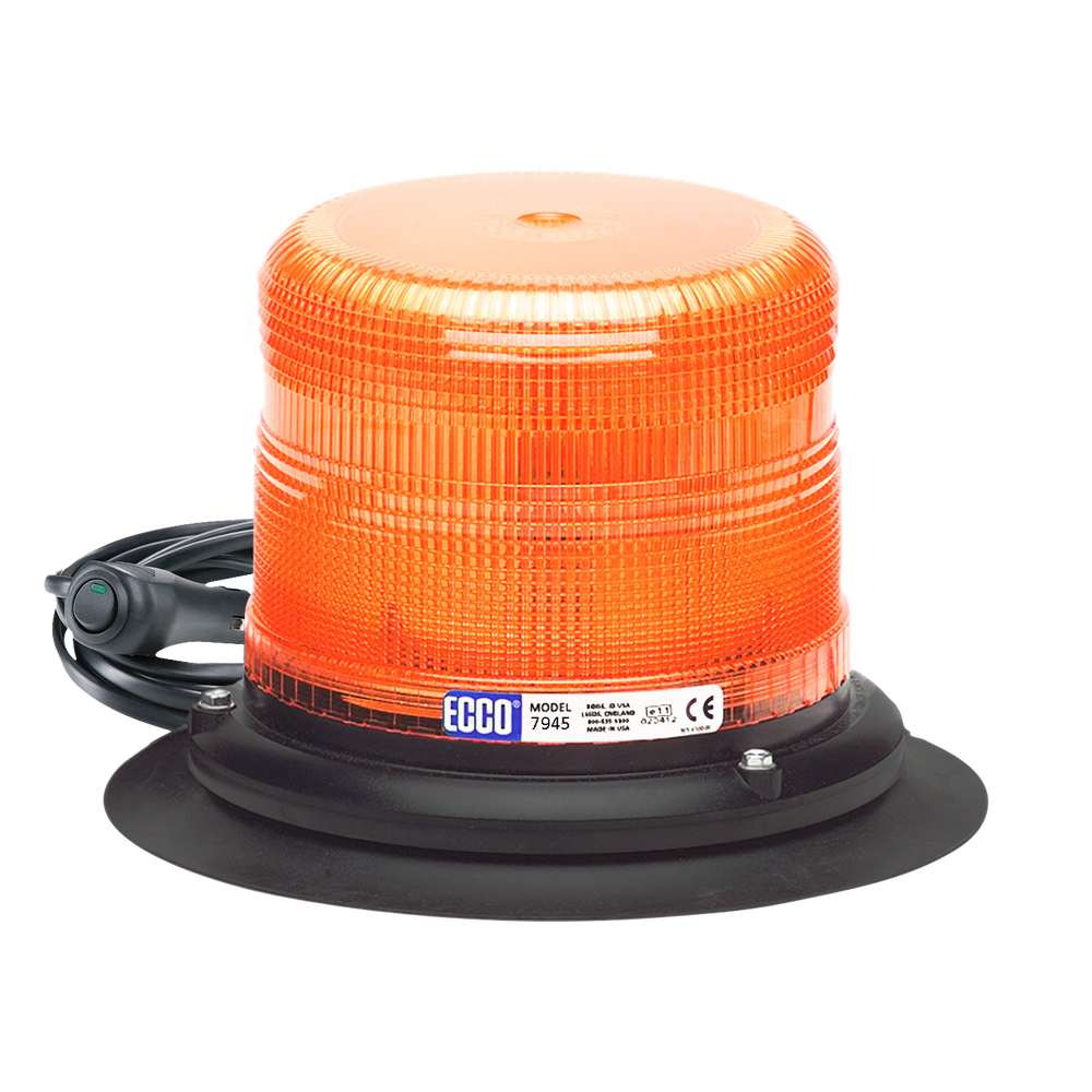ECCO ELECT auto part