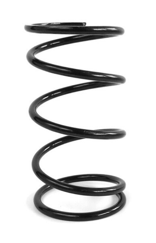 DFC carbon auto part