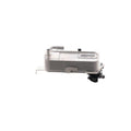 Mahle Automatic Transmission Oil Assembly 72520457NA