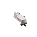 Mahle Automatic Transmission Oil Assembly 72520457NA