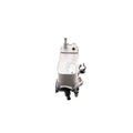 Mahle Automatic Transmission Oil Assembly 72520457NA