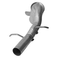 1418 SILVERADO/SIERRA 1500 PREBENT TAIL PIPE