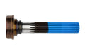 MIDSHIP TUBE SHAFT