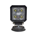 UNI-BOND LIGHTING & SAFETY PRO auto part