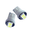 UNI-BOND LIGHTING & SAFETY PRO auto part detail