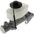 PREMIUM BRAKE MASTER CYLINDER