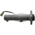 PREMIUM BRAKE MASTER CYLINDER