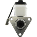 PREMIUM BRAKE MASTER CYLINDER