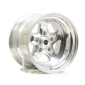 Vision Wheel 5-127 5 POL VIS NITRO 521H5173P-25