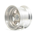 VISION WHEEL auto part