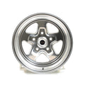 Vision Wheel 5-127 5 POL VIS NITRO 521H5173P-25