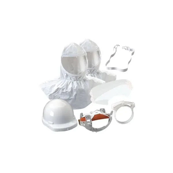 3M PART