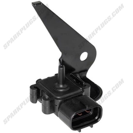 MANIFOLD ABSOLUTE PRESSURE SENSOR