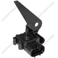 MANIFOLD ABSOLUTE PRESSURE SENSOR