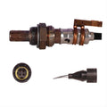 O2 OXYGEN SENSOR