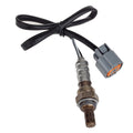 O2 OXYGEN SENSOR