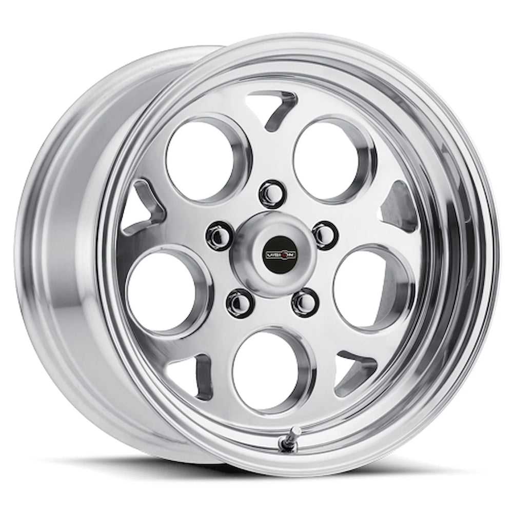 VISION WHEEL auto part