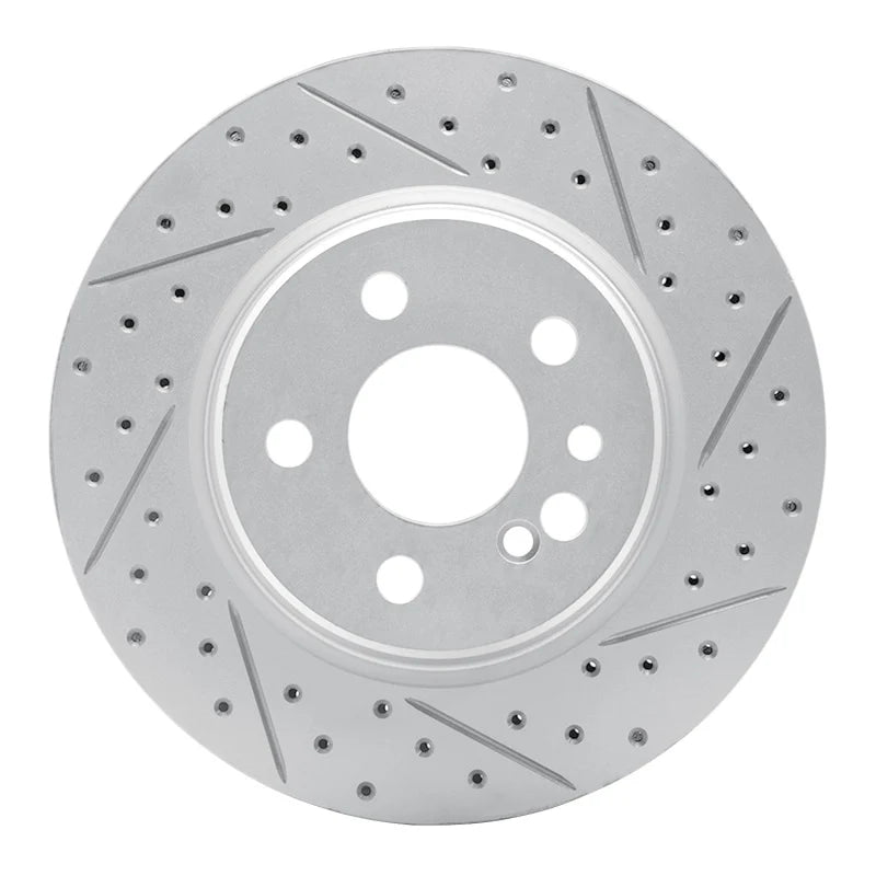 R1 Concepts auto part