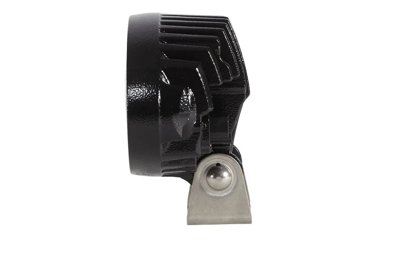 WORKLIGHT OV100 LED 12/24V