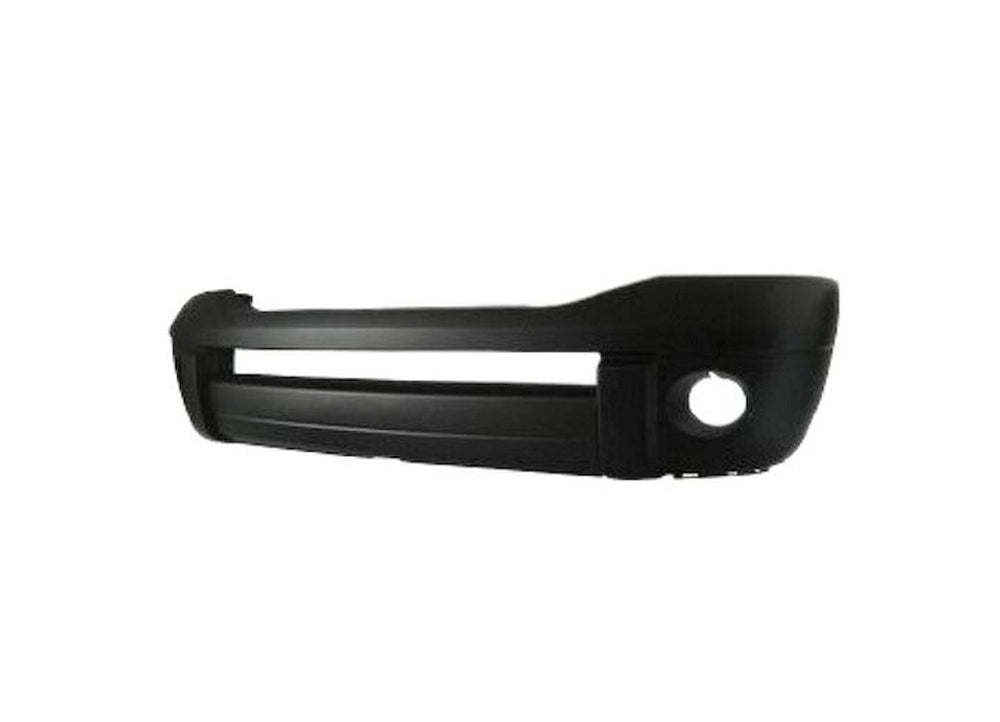 FRONT UPPER COVER (P) W/O SPORT DODGE P/U 0205
