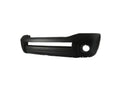 FRONT UPPER COVER (P) W/O SPORT DODGE P/U 0205