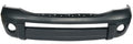 FRONT UPPER COVER (P) W/O SPORT DODGE P/U 0205