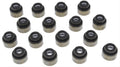 KIA TRUCK 2.0L 1995-2002