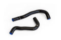 GReddy 2018+ Suzuki Jimny Sierra (JB74W) Silicone Radiator Hose Kit