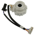 STANDARD IGN auto part detail