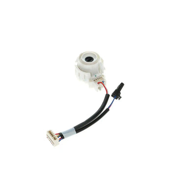 STANDARD IGN auto part