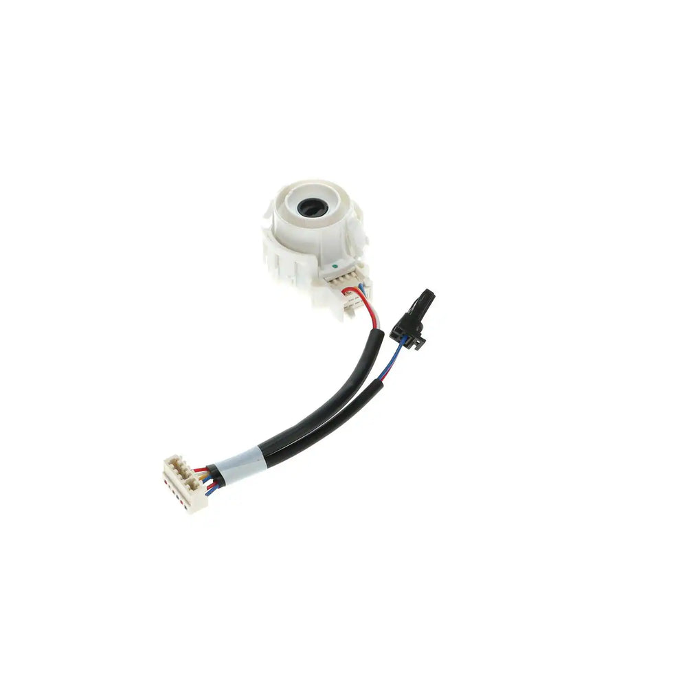 STANDARD IGN auto part