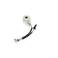 IGNITION STARTER SW