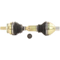 NEW CV AXLE